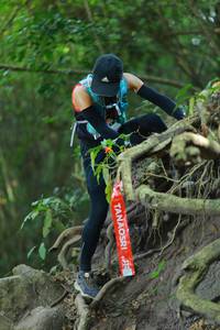 BIB: 
                            <button type="button" onclick="openModal(19487562)" class="btn btn-primary btn-sm float-right btn-popup" data-toggle="modal" data-target=".modal-high-quality">
                        <i class="fas fa-shopping-cart"></i> Add to Cart
                    </button>
                                            <button type="button" onclick="isThisMe(19487562, true)" class="btn btn-success btn-sm float-right btn-popup btn-isme hidden" data-toggle="tooltip" data-placement="bottom" title="นี่คือรูปของคุณใช่ไหม คลิกที่นี่เพื่อเอาเข้าอัลบั้ม">
                        <i class="fas fa-plus"></i> Add to album
                    </button>
                    <button type="button" onclick="isThisMe(19487562, false)" class="btn btn-warning btn-sm float-right btn-popup btn-isnotme hidden">
                        <i class="fas fa-ban"></i> Remove from album
                    </button>